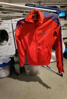 Adidas Jacke Rheinland-Pfalz - Maxdorf Vorschau