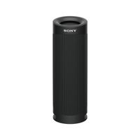 Sony SRS-XB23 - tragbarer Bluetooth Lautsprecher (Neu + Garantie) Bayern - Ruhpolding Vorschau