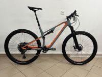 Conway RLC FS 4.9 DownCountry Fully Hardtail Enduro Hessen - Oberzent Vorschau