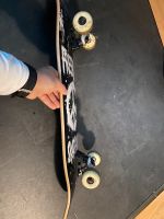 Skateboard Nordrhein-Westfalen - Leverkusen Vorschau