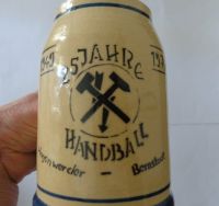 Bierkrug , Steinkrug , Tradition , Rarität , DDR Sachsen - Bad Muskau Vorschau