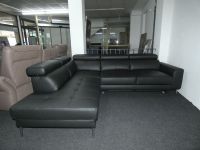 Echt Leder Sofa Couch Garnitur Schlaffunktion anstatt 4750€ Niedersachsen - Hagen am Teutoburger Wald Vorschau