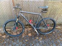 Mountenbike Carver 26 Zoll Nordrhein-Westfalen - Frechen Vorschau