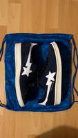 ADIDAS Campus 80s BAPE Collegiate Navy Hessen - Gießen Vorschau