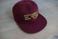 Supreme Cap Basballcap onesize Hessen - Gießen Vorschau