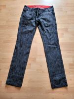 Damen Jeanshose Gr.40 Nordrhein-Westfalen - Unna Vorschau