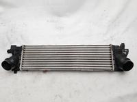 BMW 3er G20 G21 Ladeluftkühler Kühler Ladeluft 8592701 Nordrhein-Westfalen - Werne Vorschau