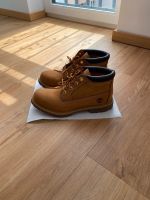 Timberland Boots 39 wie Neu Brandenburg - Falkensee Vorschau