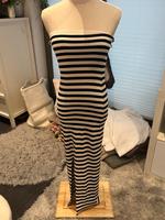 Kleid Sommer Edewecht - Edewecht - Friedrichsfehn Vorschau