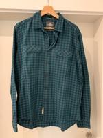 Hemd H&M Größe L Bayern - Freilassing Vorschau