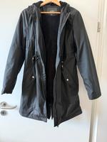 Umstandsjacke Winter Gr. 38 Niedersachsen - Achim Vorschau