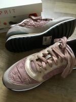 Esprit Sneaker - neu ‼️ Niedersachsen - Pattensen Vorschau