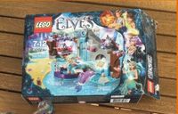 Lego elves Naida’s Geheimnisvolle Quelle 41072 OVP Niedersachsen - Osnabrück Vorschau