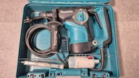 MAKITA Kombihammer HR2811FT 800 W • SDS-PLUS • 28 mm • 2,9 J TOP Münster (Westfalen) - Mecklenbeck Vorschau