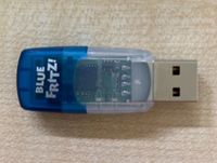 USB Bluetooth Adapter Bayern - Schwaig Vorschau