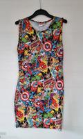 Marvel Kleid Gr. 6 / 32 Atmosphere Niedersachsen - Peine Vorschau