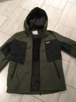 Jack and Jones Core Elements Jacke Gr. M Sachsen-Anhalt - Veckenstedt Vorschau