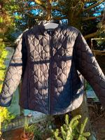 Jacke Ulla Popken Niedersachsen - Celle Vorschau
