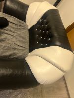 Sofa Couch Garnitur Nordrhein-Westfalen - Bottrop Vorschau