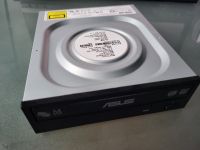 ASUS DRW-24D5MT - Optisches DVD-RW Laufwerk für PC Neuhausen-Nymphenburg - Nymphenburg Vorschau