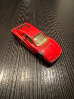 Mc Toy Ferrari Testarossa (Made in Macau) Nordrhein-Westfalen - Rhede Vorschau