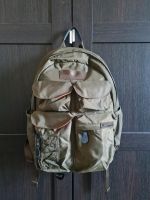 Rucksack superdry Wandsbek - Hamburg Marienthal Vorschau