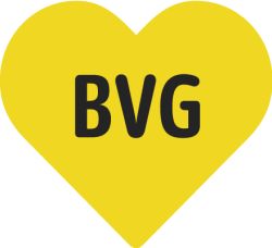 Job-Shopping im BVG-Job-Store (m/w/d) in Berlin