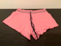 Damen Shorts Bermuda Gr. M in pink von Love to Lounge Baden-Württemberg - Gutach (Schwarzwaldbahn) Vorschau