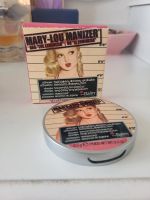 The Balm "Mary Lou Manizer" Highlighter Bayern - Regensburg Vorschau