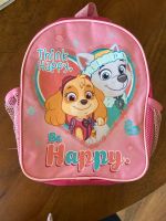 Rucksack Kita  PawPatrol Niedersachsen - Harsefeld Vorschau