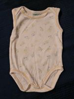 Baby Sommer Body Gr 62 Aubing-Lochhausen-Langwied - Aubing Vorschau