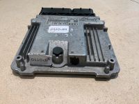 Audi Steuermodul Einheit ECU 8J0907115  Gebraucht Baden-Württemberg - Ulm Vorschau