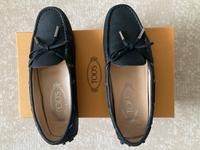 Tod’s Mokassins Damen Nordrhein-Westfalen - Neuss Vorschau