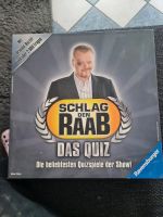 Verkaufe hier ein Stefan Raab spiel Rheinland-Pfalz - Plaidt Vorschau