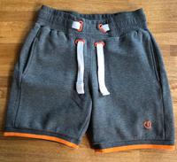 Shorts Herren Gr. S Hessen - Weilmünster Vorschau