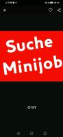 Suche Job Minijob im Büro Buchhaltung Verwaltung Nordrhein-Westfalen - Straelen Vorschau