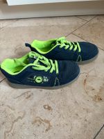 Lico Schuhe Größe 33 Bayern - Großostheim Vorschau