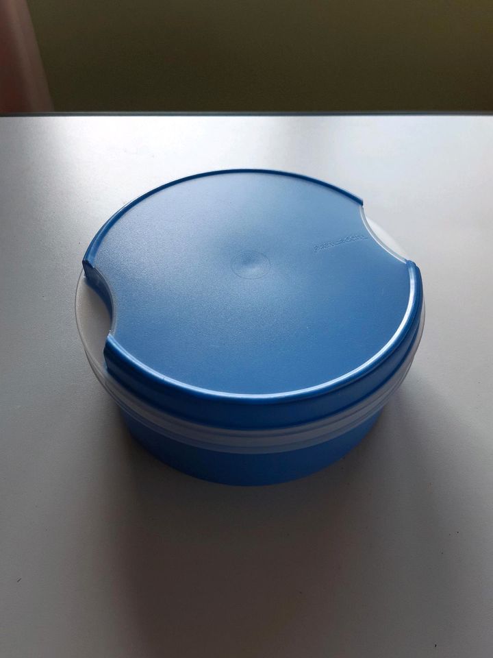 Tupperware in Schliengen