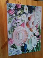 Puzzle   1000 Teile Hessen - Langen (Hessen) Vorschau