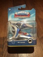 Skylanders Superchargers Sky Slicer NEU Nordrhein-Westfalen - Monheim am Rhein Vorschau