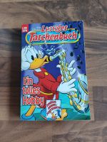 Lustiges Taschenbuch LTB 276 österreichische Ausgabe Eimsbüttel - Hamburg Stellingen Vorschau