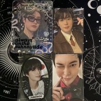 wtt doyoung, jaehyun be there for me & jungwoo fact check Dortmund - Mitte Vorschau