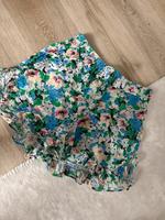 Shorts, Ganni, Gr.38, Top Nordrhein-Westfalen - Waltrop Vorschau