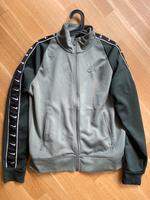 Nike Sweatshirt Jacke Eimsbüttel - Hamburg Stellingen Vorschau