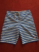 Ralph Lauren Badeshorts / Freizeitshorts Gr.M/10-12 NP59€, TOP! Berlin - Schöneberg Vorschau