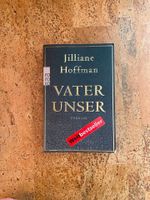Jilliane Hoffmann - VATER UNSER Hessen - Niedernhausen Vorschau