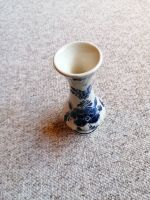 kleine Vase Delfts Nordrhein-Westfalen - Hamm Vorschau