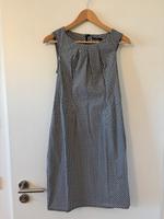 Zero Kleid, Gr. 36 Münster (Westfalen) - Mauritz Vorschau