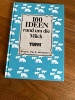 100 Ideen rund um die Milch Bayern - Stegaurach Vorschau