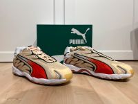A$AP ROCKY x PUMA Inhale Sneakers Unisex in Größe 43 Kreis Pinneberg - Wedel Vorschau